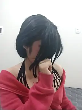 Elsa sweet online show from 03/19/25, 02:59