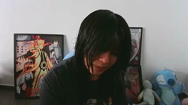 Elsa sweet online show from 11/14/25, 06:44