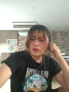 Elsa sweet online show from 06/17/26, 09:14