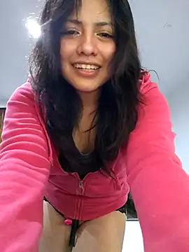 Elsa sweet online show from 09/26/25, 03:24