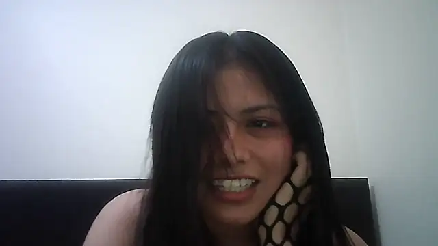 Elsa sweet online show from 01/25/25, 03:51