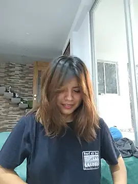 Elsa sweet online show from 08/01/26, 12:36