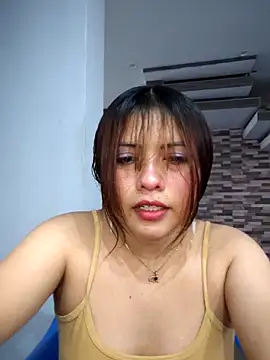 Elsa sweet online show from 06/04/26, 10:36