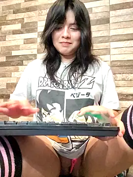 Elsa sweet online show from 10/03/25, 04:25