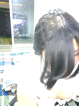 Elsa sweet online show from 10/02/25, 02:48