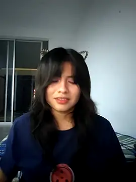 Elsa sweet online show from 10/20/25, 03:19