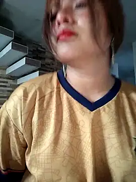 Elsa sweet online show from 05/26/26, 09:46