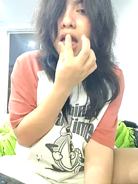 Elsa sweet online show from 09/20/25, 06:18