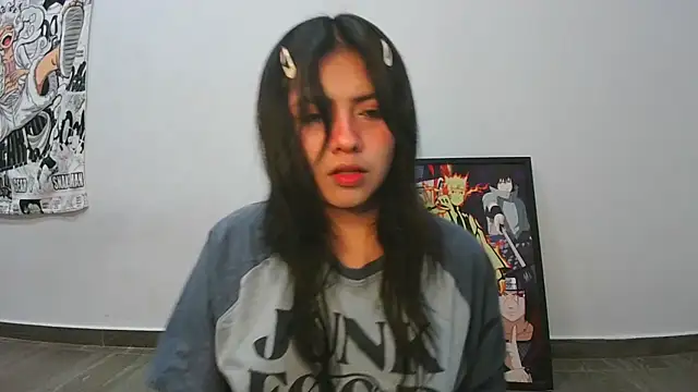 Elsa sweet online show from 12/05/25, 04:00