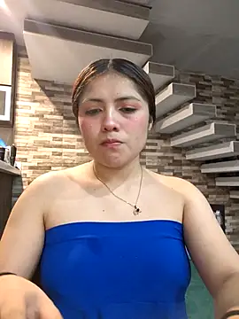 Elsa sweet online show from 05/10/26, 03:21