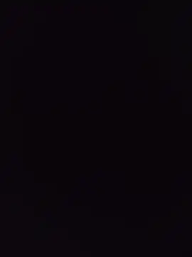 Elsa sweet online show from 06/07/26, 06:02