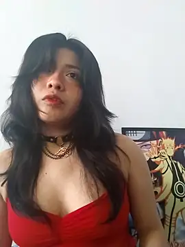 Elsa sweet online show from 12/03/25, 04:17