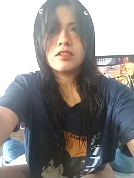 Elsa sweet online show from 12/05/25, 09:34