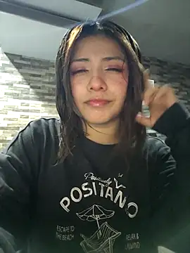 Elsa sweet online show from 05/08/26, 03:43