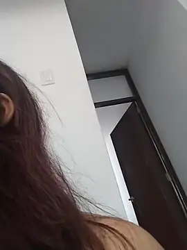 Elsa sweet online show from 02/01/26, 08:51