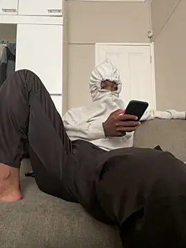 Snapshot of Mischevous_T69 chatting on 11/08/25, 08:51 Mischevous T69 online show from 11/08/25, 08:51