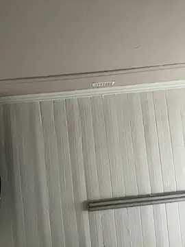 Snapshot of Mischevous_T69 chatting on 10/07/25, 02:18 Mischevous T69 online show from 10/07/25, 02:18