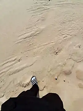 Snapshot of Mischevous_T69 chatting on 10/18/25, 07:43 Mischevous T69 online show from 10/18/25, 07:43