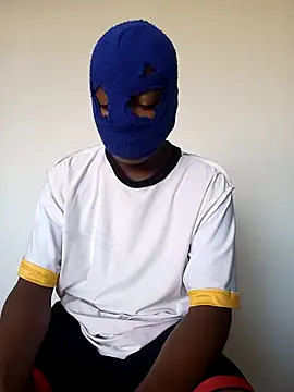 Snapshot of Mischevous_T69 chatting on 02/04/25, 01:27 Mischevous T69 online show from 02/04/25, 01:27