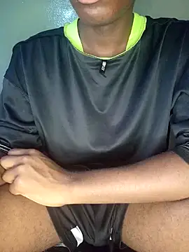 Snapshot of Mischevous_T69 chatting on 12/05/24, 11:33 Mischevous T69 online show from 12/05/24, 11:33