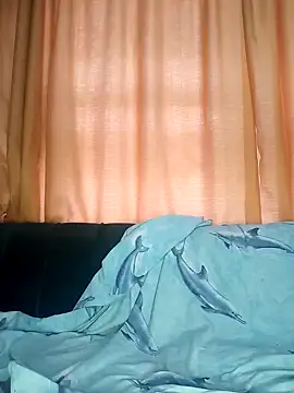 Snapshot of Mischevous_T69 chatting on 01/13/25, 05:23 Mischevous T69 online show from 01/13/25, 05:23