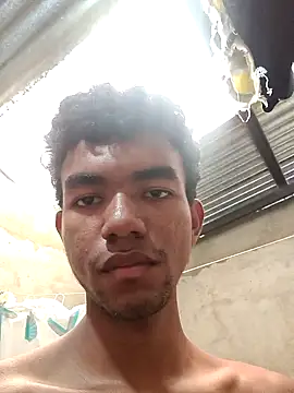 Reynold2608 online show from 01/23/25, 05:52