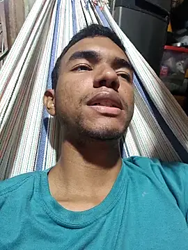 Reynold2608 online show from 11/27/25, 01:39