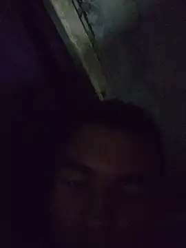 Reynold2608 online show from 05/17/26, 11:27