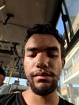 Reynold2608 online show from 03/05/26, 10:05