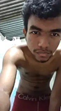 Reynold2608 online show from 02/08/25, 04:57