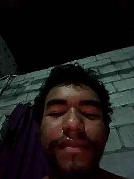 Reynold2608 online show from 02/28/26, 10:48