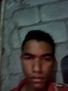 Reynold2608 online show from 03/28/26, 02:01