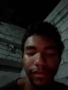 Reynold2608 online show from 02/08/26, 10:57