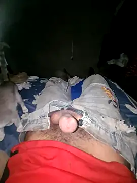 Reynold2608 online show from 01/21/25, 11:13