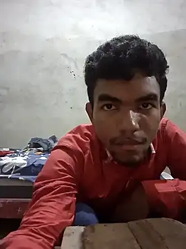 Reynold2608 online show from 12/30/24, 10:23