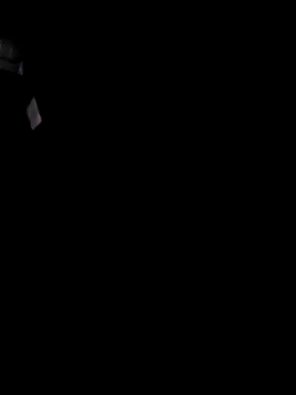 Reynold2608 online show from 11/18/25, 06:50