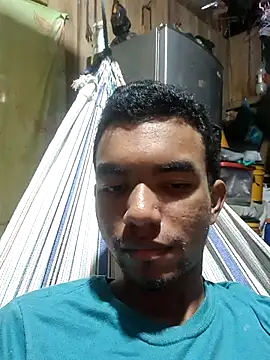 Reynold2608 online show from 12/04/25, 03:27