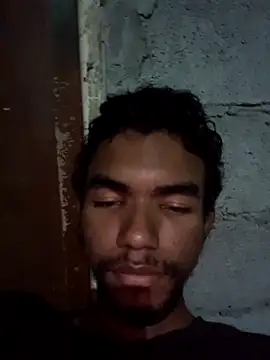 Reynold2608 online show from 02/14/26, 03:40