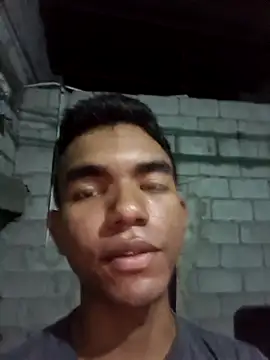 Reynold2608 online show from 03/09/26, 02:04