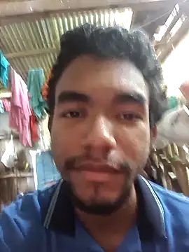 Reynold2608 online show from 02/15/26, 08:41