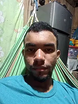 Reynold2608 online show from 11/03/25, 05:34