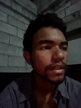 Reynold2608 online show from 02/02/26, 11:09