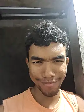 Reynold2608 online show from 12/22/24, 03:55