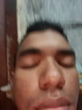 Reynold2608 online show from 11/20/25, 05:57