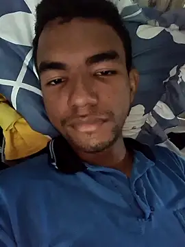 Reynold2608 online show from 11/29/25, 04:29