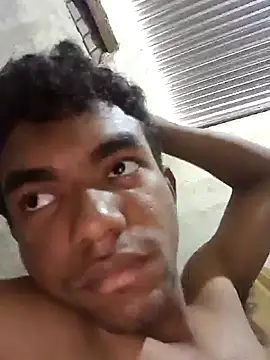 Reynold2608 online show from 01/08/25, 05:48