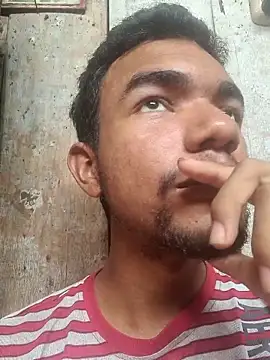 Reynold2608 online show from 12/20/25, 08:01