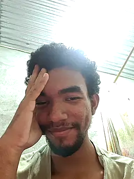 Reynold2608 online show from 02/16/26, 07:45