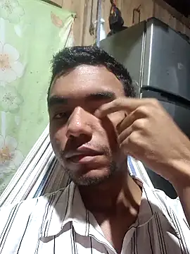 Reynold2608 online show from 12/02/25, 04:03