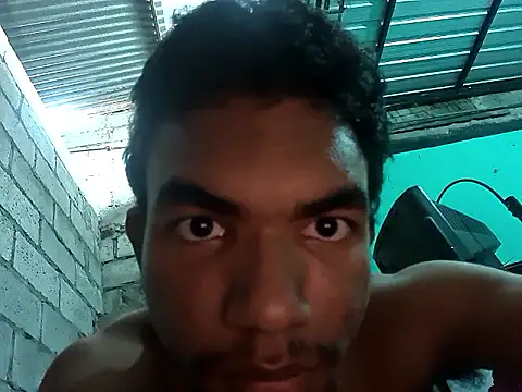 Reynold2608 online show from 01/12/26, 10:14